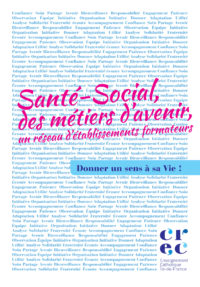 plaquette-sante-sociale